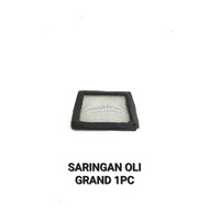 Saringan Oli Grand - Filter Saringan Screen Oli Oil Mesin Engine Bagian Bawah Model Kotak Honda Astr
