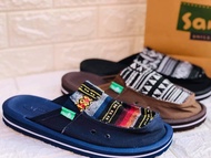 NEW Prints Sanuk Slip On Shoes for Men