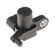 Front Console Camshaft Sensor CIVIC Dimension D17A 1700 1.7 HONDA ES 2001-04