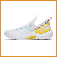 ♞,♘   ANTA Men Klay Thompson KT Fly Basketball Shoes