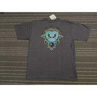 NOS MAUI AND SONS 1997 XL