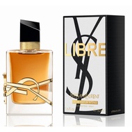 Libre Intense for Women Edp 50ml by YSL