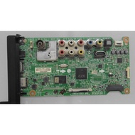 LG TV 42LB5610 MAIN BOARD