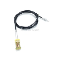 Nissan Pathfinder Terrano 81.5 Inches Speedometer Cable