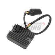 GJ Suitable for Honda CB1300SF 03-12 Motorcycle Rectifier