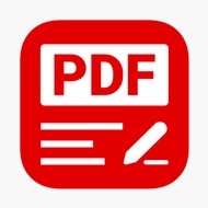 PDF Editor 2025 Software macOS / Windows