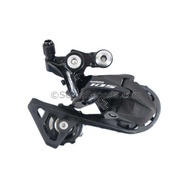 Shimano RD 105 R7000 11 Speed SS