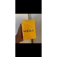 [SG] ODYSSEY MEGA ARMAF ORI 💯