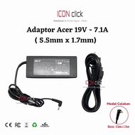 Adaptor Charger Laptop Acer Aspire Nitro 5 An515-52 Nitro 5 An515-53