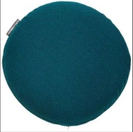 【💥日本製 附影片】Mizuno 日本 健身墊環 Letch 模式 運動 鍛煉 健身 配件 靠墊 深綠色 日本直送