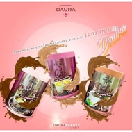 DAURA COFFEE ORIGINAL