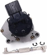 ZDKK 1PC RHF55V 4HK1 VIFH 12V Turbo Actuator for NQR NPR NRR 5.2L 8980277731