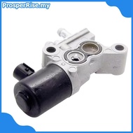 [prosperrise] Fuel Injection Idle Air Control Valvepatible With  Civic 1992-1995 Civic  Sol 1993-199