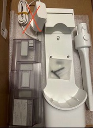 小米吸塵機配件