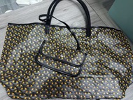 Goyard Tote Bag