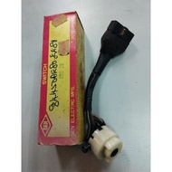 AE80 EE80 EE90 ignition switch