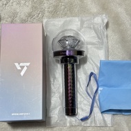 SEVENTEEN三代克拉棒