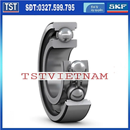 Vòng bi bạc đạn SKF 6206