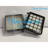 ORIGINAL Electrolux Hepa Filter Assembly for Model ZVE4110FL/ ZVE4110 VACUUM CLEANER