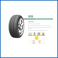 ❂ ◟ ➸ Goodride Philippines Goodride Tire RP28 165/65 R14 TL GOODRIDE
