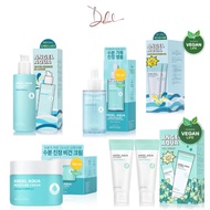 Beyond Angel Aqua Hydration & Calming Line