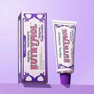 Euthymol Whitening Purple Corrector Toothpaste 106g