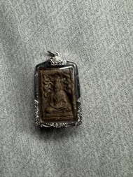 婆泡income 自身牌