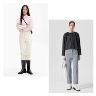 Excellent 8Seconds straight-leg jeans