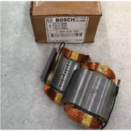 Bosch GMR 1 Field Stator/ (2609120169)