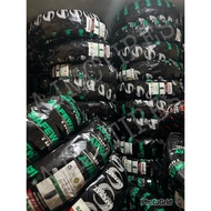 ☀ ☁ SAFEWAY TIRE Size 17 Tubeless Tire FREE Sealant & Pito for Sniper, Raider, Rouser, FZ, Wave, Sm