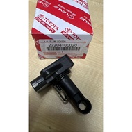 22204-0C020  TOYOTA INNOVA TGN40   AIR FLOW SENSOR (5-PIN)