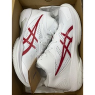 2023AW GELHOOP V15 Basketball Shoes 1063A063-104 NT $3,780