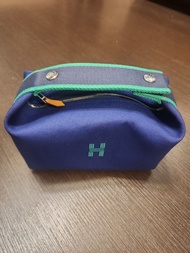 全新Hermes 飯盒包