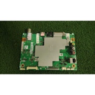 (AT1377) Sharp LC-50UA6500X Mainboard. TV Spare Part.