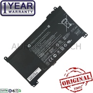 HP ProBook 455 G4 ProBook 455 G4-Y8B11EA HP ProBook 455 G5 Laptop Battery