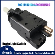 New Brake Light Switch for - Brake W124 W210 R170 W208 R129 SL W638 W201 W140 W463 A0015450109, A000
