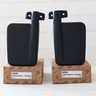 kaca spion carry merk emgi (harga perbiji) / kaca spion suzuki carry / kaca spion st100 / kaca spion