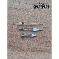 Miyota 2035 / 12 watch needle