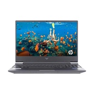 Notebook HP Victus 15-fa2187TX (Mica Silver) 