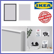 Ikea YLLEVAD PHOTO FRAME PICTURE FRAME | Photo Frames Picture Frames Picture Frames | Ikea