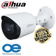 DAHUA HAC-HFW1200T-A Analog 2MP Fixed 3.6mm Lens Built-in Mic 4 IN 1 HDCVI IR Bullet Camera CCTV