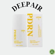DEEPAIR Salmon PDRN serum cream 5000ppm