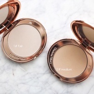 Phấn Phủ Charlotte Tilbury Airbrush Flawless Finish