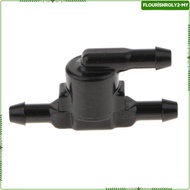[Flourish] Car   Windshield   Wiper   Washer   Nozzle   85321 - 28020   for   Toyota