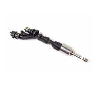 Suitable for Land Rover Discovery 4 Range Rover Sports Administrative Edition Jaguar XJL XF F-PACE3.