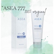 【In stock】ASEA Renu 28 Revitalizing Redox Gel 凝膠90ML QXWA