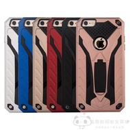 BACK COVER FOR OPPO A3S