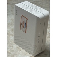 (Old product) FPT AX1800C Modem wifi 6 1800mbps