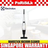 Electrolux PQ92-3SBWF Bagless Handstick Vacuum Cleaner