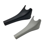 8T0857593AB for Audi A4L A5 A6L A7 Inter Rearview Mirror Baffle Trim Cover of Reversing Mirrors Base